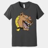 Youth Jersey Short Sleeve Tee Thumbnail