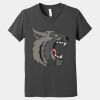 Youth Jersey Short Sleeve Tee Thumbnail