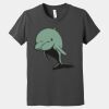 Youth Jersey Short Sleeve Tee Thumbnail