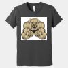 Youth Jersey Short Sleeve Tee Thumbnail
