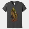 Youth Jersey Short Sleeve Tee Thumbnail