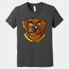Youth Jersey Short Sleeve Tee Thumbnail