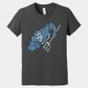Youth Jersey Short Sleeve Tee Thumbnail