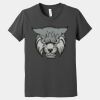 Youth Jersey Short Sleeve Tee Thumbnail