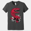 Youth Jersey Short Sleeve Tee Thumbnail