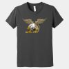 Youth Jersey Short Sleeve Tee Thumbnail
