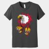 Youth Jersey Short Sleeve Tee Thumbnail