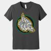 Youth Jersey Short Sleeve Tee Thumbnail