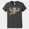 Youth Jersey Short Sleeve Tee Thumbnail