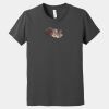 Youth Jersey Short Sleeve Tee Thumbnail