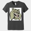 Youth Jersey Short Sleeve Tee Thumbnail