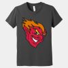 Youth Jersey Short Sleeve Tee Thumbnail