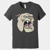 Youth Jersey Short Sleeve Tee Thumbnail