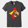 Youth Jersey Short Sleeve Tee Thumbnail