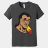 Youth Jersey Short Sleeve Tee Thumbnail