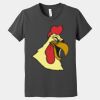 Youth Jersey Short Sleeve Tee Thumbnail