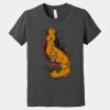 Youth Jersey Short Sleeve Tee Thumbnail