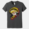 Youth Jersey Short Sleeve Tee Thumbnail