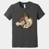 Youth Jersey Short Sleeve Tee Thumbnail