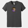 Youth Jersey Short Sleeve Tee Thumbnail