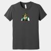 Youth Jersey Short Sleeve Tee Thumbnail