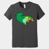Youth Jersey Short Sleeve Tee Thumbnail