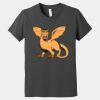 Youth Jersey Short Sleeve Tee Thumbnail