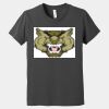 Youth Jersey Short Sleeve Tee Thumbnail