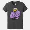 Youth Jersey Short Sleeve Tee Thumbnail
