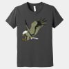 Youth Jersey Short Sleeve Tee Thumbnail