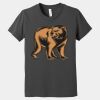 Youth Jersey Short Sleeve Tee Thumbnail