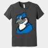 Youth Jersey Short Sleeve Tee Thumbnail