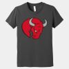 Youth Jersey Short Sleeve Tee Thumbnail