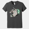 Youth Jersey Short Sleeve Tee Thumbnail