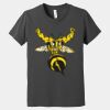 Youth Jersey Short Sleeve Tee Thumbnail