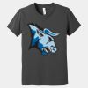 Youth Jersey Short Sleeve Tee Thumbnail