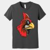 Youth Jersey Short Sleeve Tee Thumbnail
