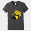 Youth Jersey Short Sleeve Tee Thumbnail