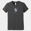 Youth Jersey Short Sleeve Tee Thumbnail