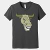 Youth Jersey Short Sleeve Tee Thumbnail
