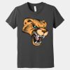 Youth Jersey Short Sleeve Tee Thumbnail