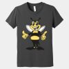 Youth Jersey Short Sleeve Tee Thumbnail
