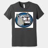 Youth Jersey Short Sleeve Tee Thumbnail