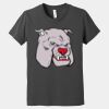 Youth Jersey Short Sleeve Tee Thumbnail
