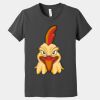 Youth Jersey Short Sleeve Tee Thumbnail