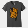 Youth Jersey Short Sleeve Tee Thumbnail
