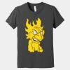 Youth Jersey Short Sleeve Tee Thumbnail