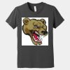 Youth Jersey Short Sleeve Tee Thumbnail