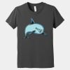 Youth Jersey Short Sleeve Tee Thumbnail