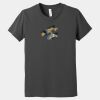 Youth Jersey Short Sleeve Tee Thumbnail